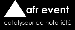 AFR Event