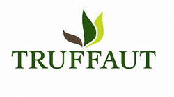 Logo TRUFFAUT