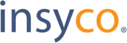 Logo INSYCO