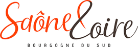 Agence Destination Sane & Loire