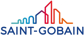 Saint-Gobain Distribution Btiment France