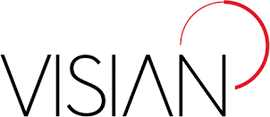 Logo Visian