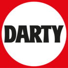 FNAC Darty