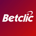 Logo Betclic Group