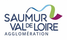 Communaut d'agglomration Saumur Val de Loire