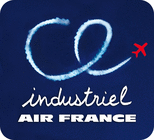 CSEE Industriel Air France