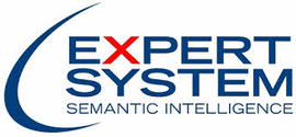 Expert System