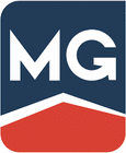 Groupe MG