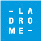 Logo Département de la Drôme