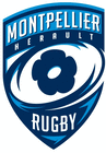 Montpellier Hrault Rugby