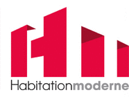 Habitation Moderne