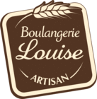Boulangerie Louise Artisan