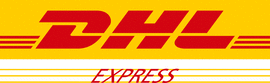 DHL International Express