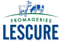 Fromageries Lescure, Groupe Savencia