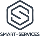 Smart-services