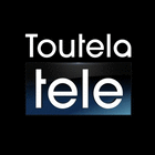 Jara Editions - Toutelatl
