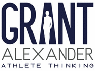 Grant Alexander