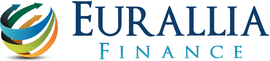 Eurallia Finance
