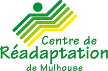Centre de Radaptation de Mulhouse