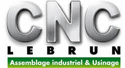 CNC Lebrun