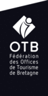 Offices de Tourisme de Bretagne