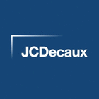 Logo JCDecaux FR