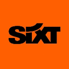 Sixt SAS