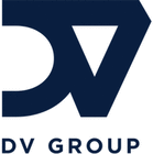 DV Groupe