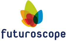 Futuroscope