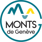 Office de tourisme des Monts de Genve