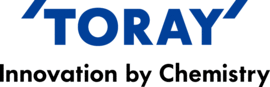 Toray Films Europe