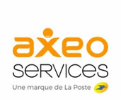 AXEO Services
