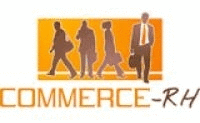 Commerce-RH