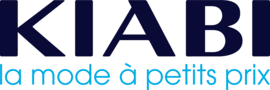 Logo Kiabi France