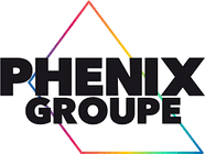 Phenix Groupe