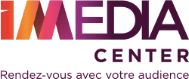 Logo Club du digital Média