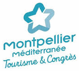 Office de Tourisme & des Congrs de Montpellier Mditerrane Mtropole
