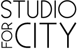Studio for city