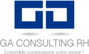 GA Consulting RH