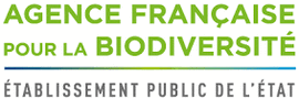 Agence franaise pour la biodiversit