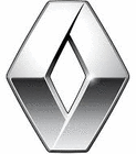 Logo Recrutement Réseau Renault