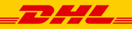 DHL Freight France S.a.s