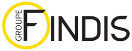 Logo Groupe Findis