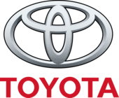 Toyota France