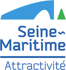 Seine-Maritime Attractivit