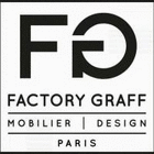 Association Factory Graff