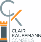 Clair Kauffmann Conseils