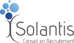 Solantis - Consulting Agency