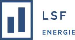 LSF Energie
