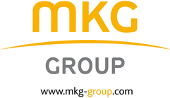 MKG Consulting EMEA